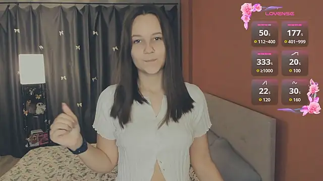 day may online show from 01-16-26, 03:16