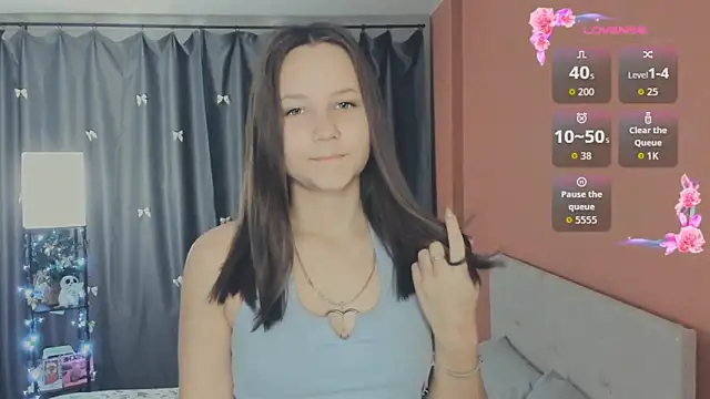 day may online show from 01-17-26, 03:17