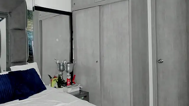 JakeViper online show from 10-02-25, 01:12