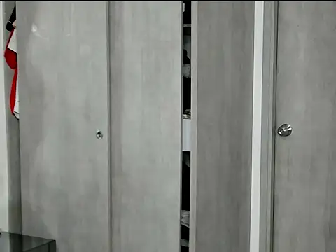 JakeViper online show from 11-12-25, 02:01