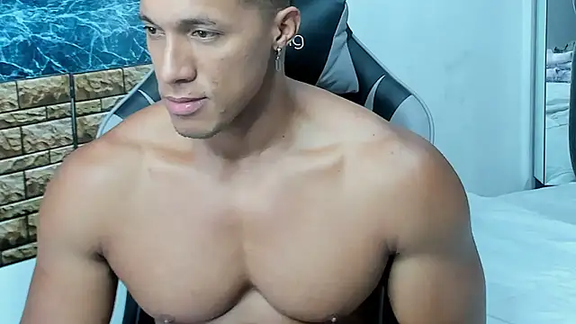 JakeViper online show from 01-13-26, 12:21