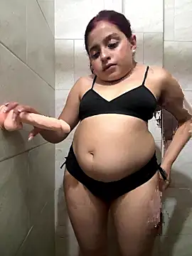 sbanna valle  online show from 01-10-26, 12:34