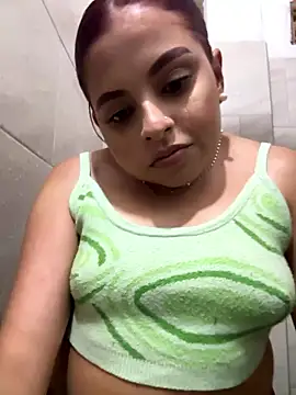 sbanna valle  online show from 01-12-26, 09:53