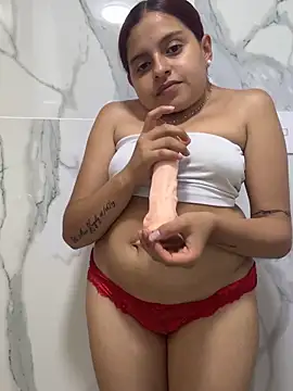 sbanna valle  online show from 02-25-26, 01:04