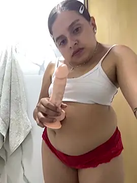 sbanna valle  online show from 04-02-26, 10:18