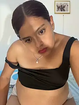 sbanna valle  online show from 05-15-26, 12:17