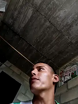 wwwww143 online show from 01-07-26, 08:11