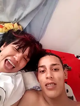 wwwww143 online show from 02-20-26, 06:19