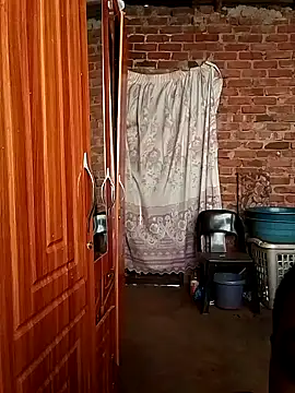 SB With a thick DICK online show from 09-19-25, 12:28