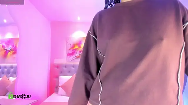 sweetrose 01 online show from 05-30-26, 11:40