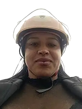 -Mia1 online show from 10-03-25, 02:14