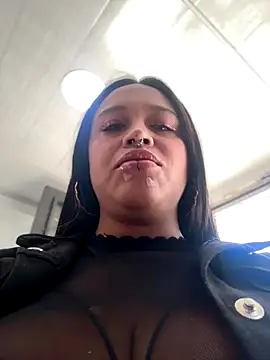 -Mia1 online show from 11-11-25, 03:01