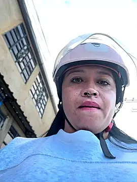 -Mia1 online show from 01-19-26, 11:58