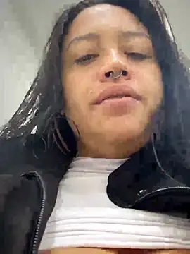 -Mia1 online show from 02-13-26, 12:45