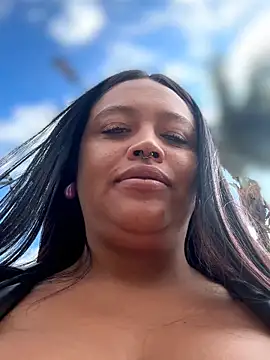 -Mia1 online show from 04-01-26, 01:41