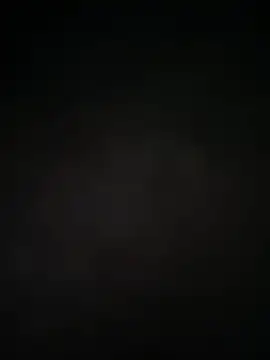 -Mia1 online show from 05-01-26, 12:43