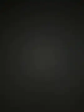 -Mia1 online show from 05-29-26, 12:25