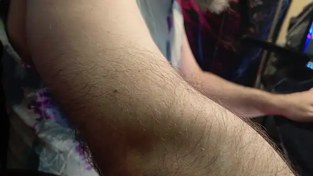 jj7779SC online show from 12-04-25, 11:35