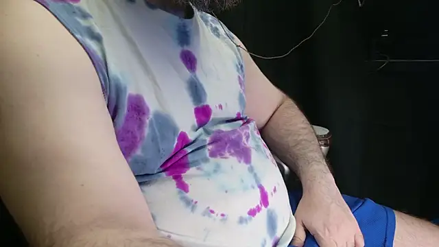 jj7779SC online show from 01-12-26, 12:38