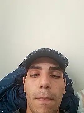 EdgarGoody online show from 04-25-26, 11:46