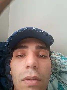 EdgarGoody online show from 04-25-26, 02:47