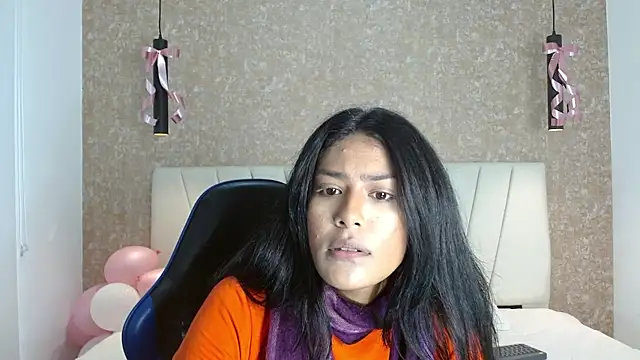 Snapshot of babilett chatting on 10-09-25, 11:41 babilett online show from 10-09-25, 11:41