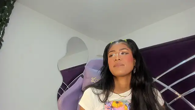 babilett online show from 03-11-26, 10:49