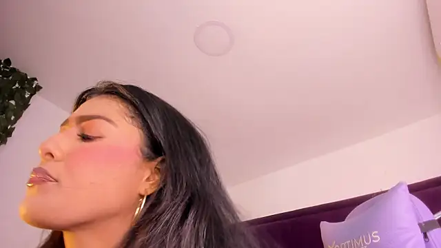 babilett online show from 04-09-26, 08:36