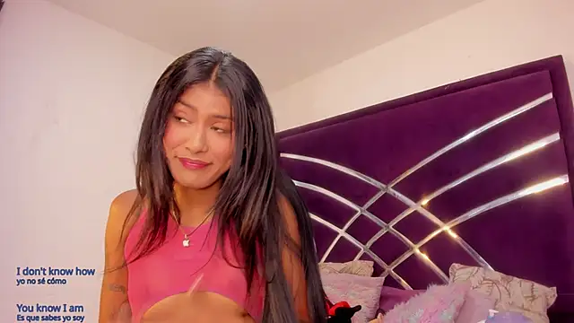 babilett online show from 04-16-26, 09:39