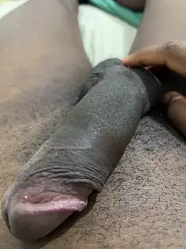 Snapshot of negaobr00 chatting on 02-13-26, 03:24 negaobr00 online show from 02-13-26, 03:24