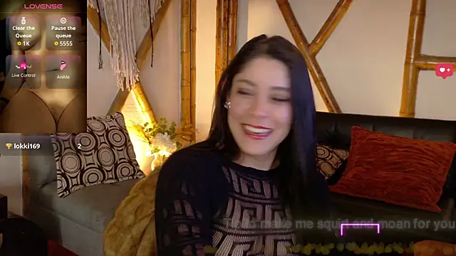 Snapshot of sofiia_diaz0805 chatting on 10-04-25, 09:02 sofiia diaz0805 online show from 10-04-25, 09:02