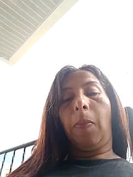 Snapshot of maleja23 chatting on 09-08-25, 09:25 maleja23 online show from 09-08-25, 09:25