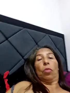 Snapshot of maleja23 chatting on 09-13-25, 02:11 maleja23 online show from 09-13-25, 02:11