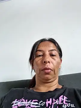 Snapshot of maleja23 chatting on 09-15-25, 01:55 maleja23 online show from 09-15-25, 01:55