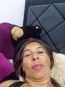 Snapshot of maleja23 chatting on 09-25-25, 12:25 maleja23 online show from 09-25-25, 12:25