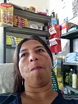 Snapshot of maleja23 chatting on 09-25-25, 09:29 maleja23 online show from 09-25-25, 09:29