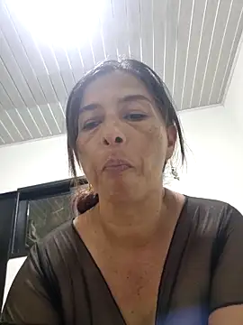 Snapshot of maleja23 chatting on 09-27-25, 12:26 maleja23 online show from 09-27-25, 12:26