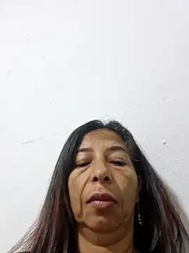 Snapshot of maleja23 chatting on 09-28-25, 10:09 maleja23 online show from 09-28-25, 10:09