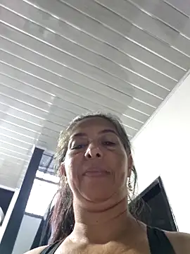 Snapshot of maleja23 chatting on 09-29-25, 10:36 maleja23 online show from 09-29-25, 10:36