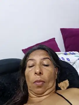 Snapshot of maleja23 chatting on 09-30-25, 02:22 maleja23 online show from 09-30-25, 02:22