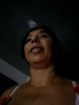 Snapshot of maleja23 chatting on 10-01-25, 02:28 maleja23 online show from 10-01-25, 02:28