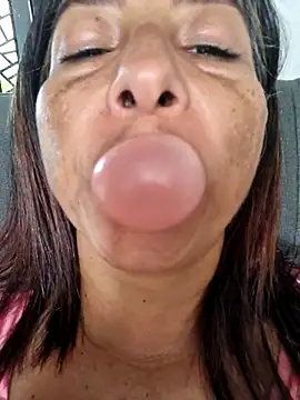 Snapshot of maleja23 chatting on 10-01-25, 02:34 maleja23 online show from 10-01-25, 02:34