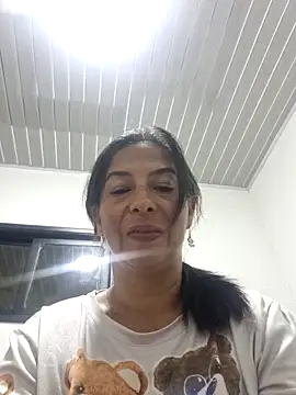 Snapshot of maleja23 chatting on 10-03-25, 01:41 maleja23 online show from 10-03-25, 01:41