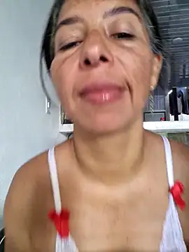 Snapshot of maleja23 chatting on 10-07-25, 02:25 maleja23 online show from 10-07-25, 02:25