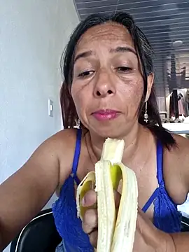 Snapshot of maleja23 chatting on 10-08-25, 09:23 maleja23 online show from 10-08-25, 09:23