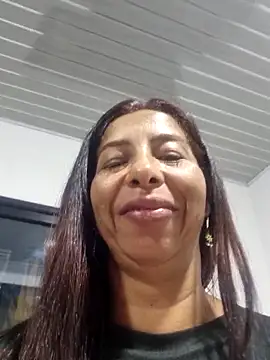 Snapshot of maleja23 chatting on 10-13-25, 10:54 maleja23 online show from 10-13-25, 10:54