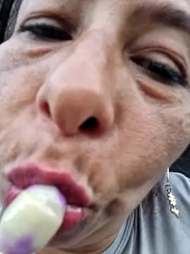 Snapshot of maleja23 chatting on 10-14-25, 10:21 maleja23 online show from 10-14-25, 10:21