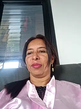 Snapshot of maleja23 chatting on 10-15-25, 01:55 maleja23 online show from 10-15-25, 01:55