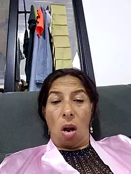 Snapshot of maleja23 chatting on 10-16-25, 02:01 maleja23 online show from 10-16-25, 02:01