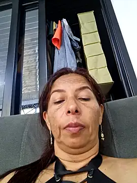 Snapshot of maleja23 chatting on 10-16-25, 02:07 maleja23 online show from 10-16-25, 02:07